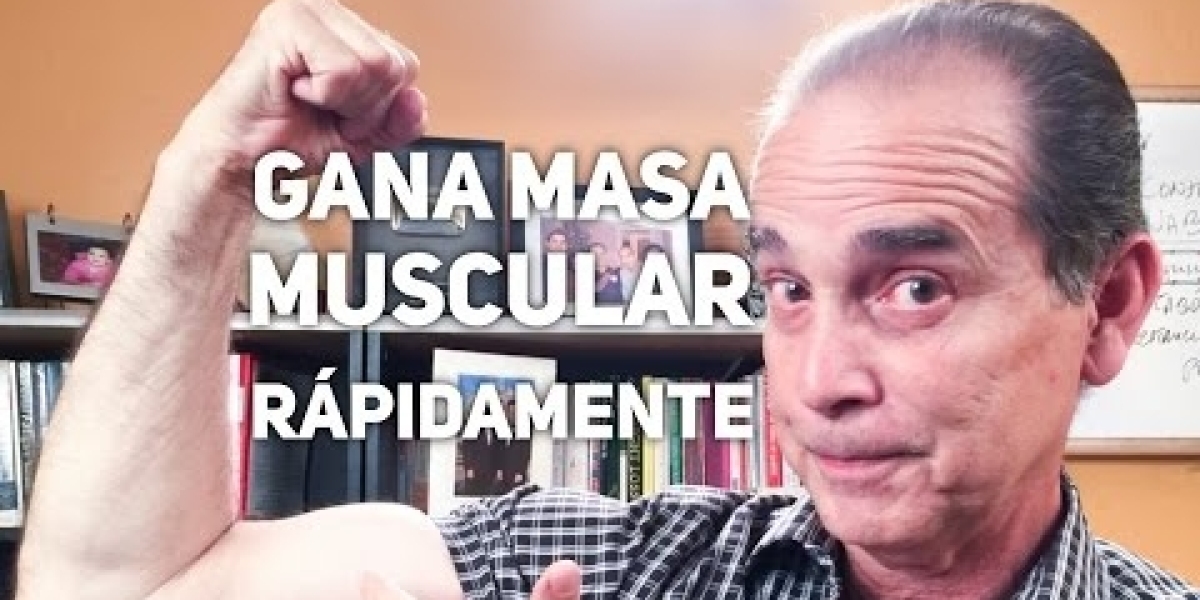 ¿Hidroxil B1-B6-B12 engorda? Descubre la verdad detrás de este suplemento vitamínico