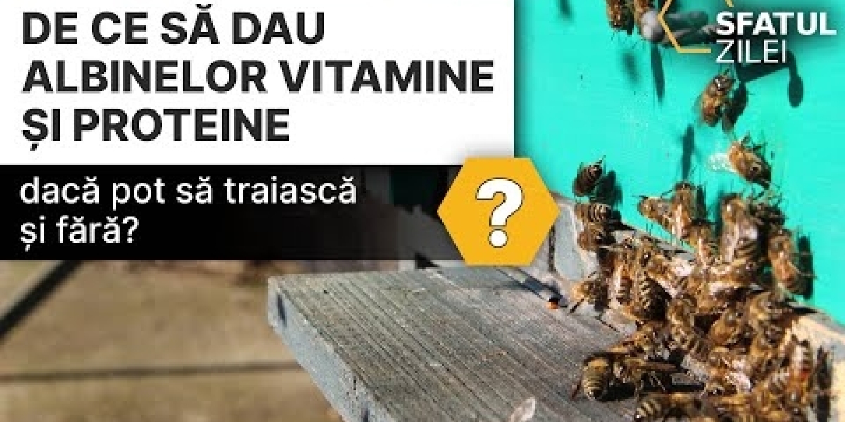 8 señales y síntomas de deficiencia de potasio hipocalemia