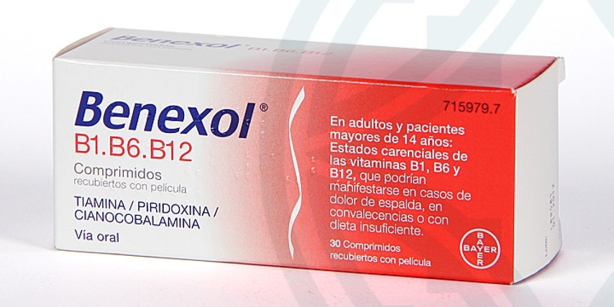 :: CIMA ::. PROSPECTO VENLAFAXINA SANDOZ 37,5 mg COMPRIMIDOS EFG