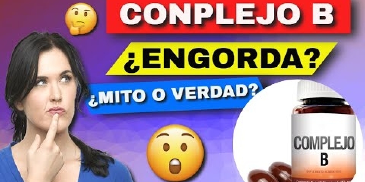 Efectos del cloruro de potasio en el cuerpo humano: ¿qué sucede al consumirlo?