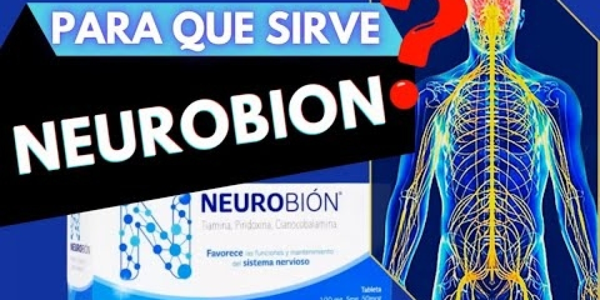 El potasio: qué alimentos lo contienen y qué pasa si lo tengo bajo o alto