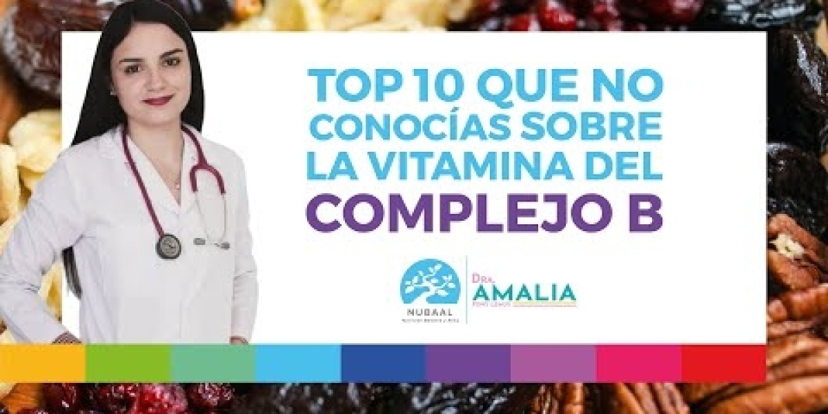 ¿Para qué es bueno el romero? Conoce sus propiedades y usos medicinales