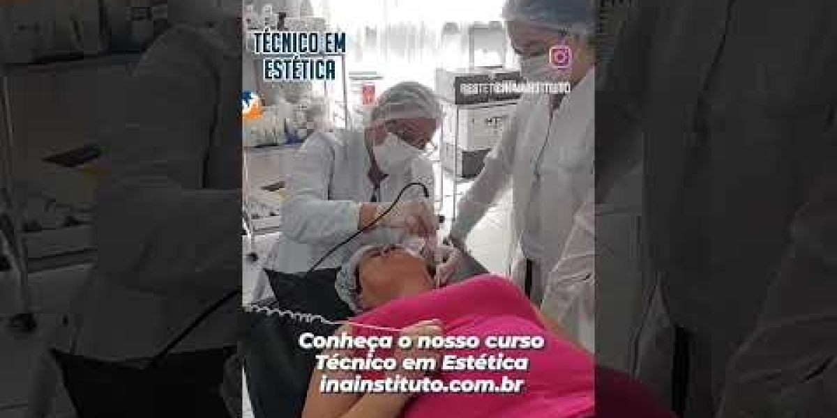 Harmonização facial preço: tipos e quanto custa!