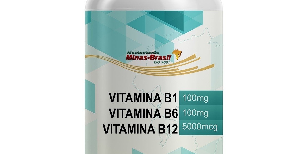 Medebiotin Fuerte tratamiento de biotina 40 comprimidos