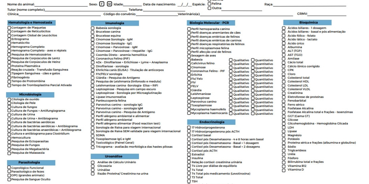 Echocardiogram: Types and What They Show