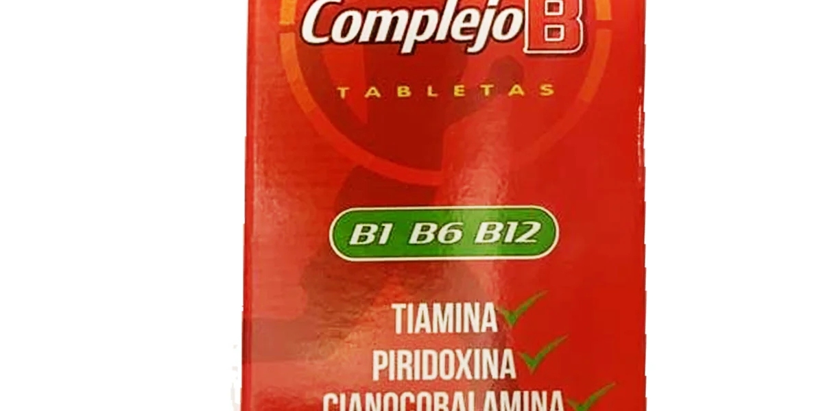 Comprar Biotina premium Alta potencia 10000 mcg 60 perlas de 10000μg Swanson