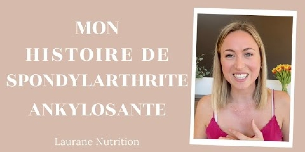 ¿Cómo tomar la pata de vaca para combatir la diabetes naturalmente?