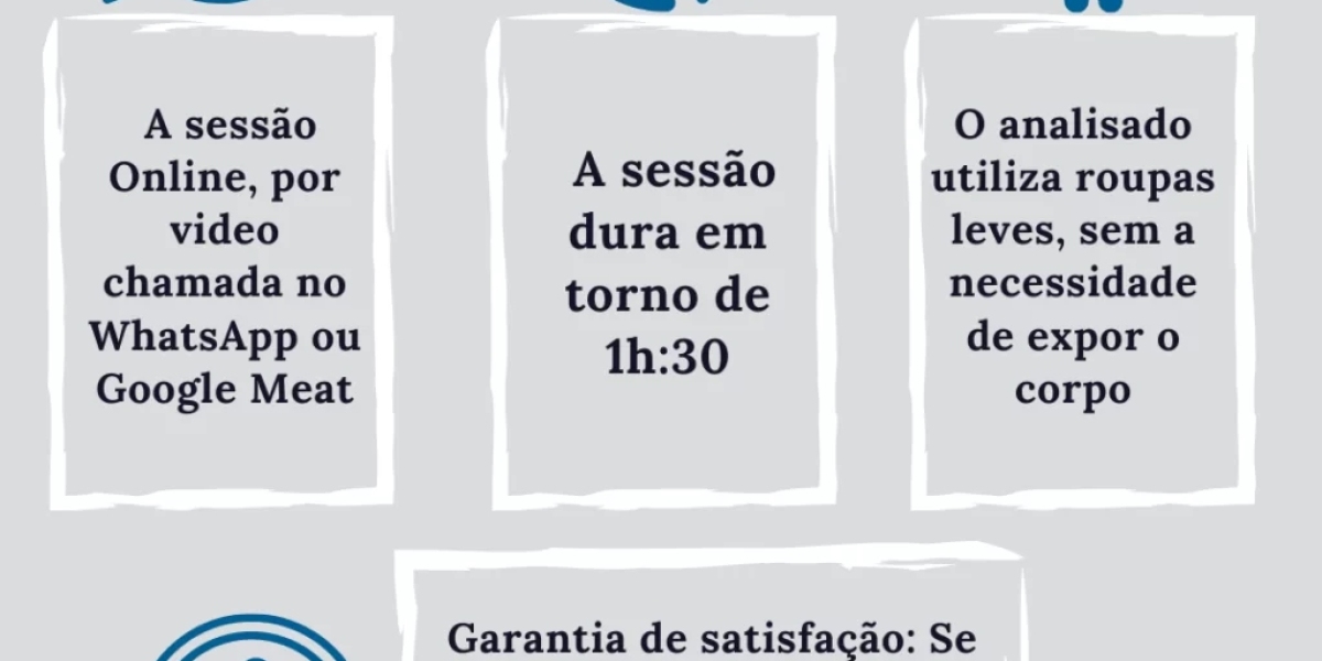 ¿Por qué es difícil perdonar una traición? Conoce cómo puedes comenzar a sanar