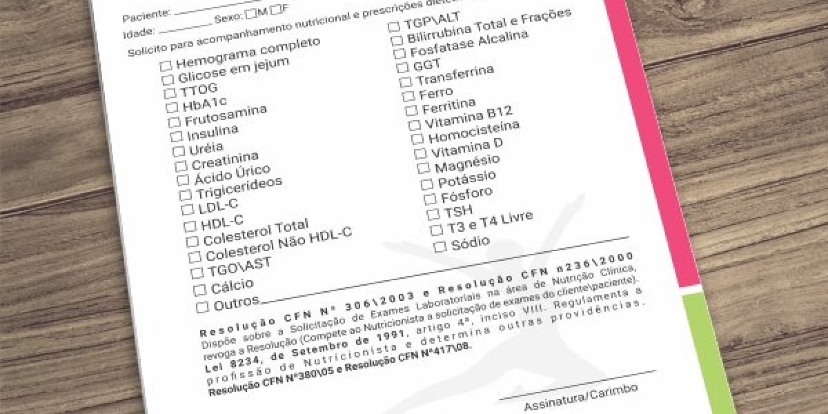 Equipos de radiología veterinaria y resonancia magnética