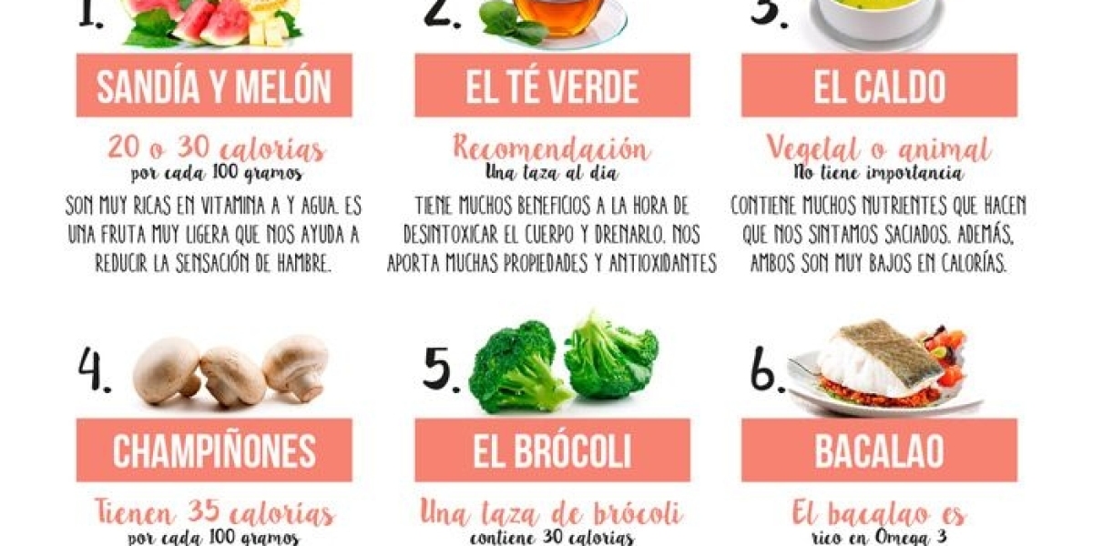 ¿Cuál es la gelatina comestible?: Ingredientes y variedades naturales