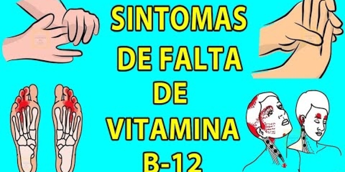 Aceite de romero, Usos, beneficios y propiedades Te lo contamos todo