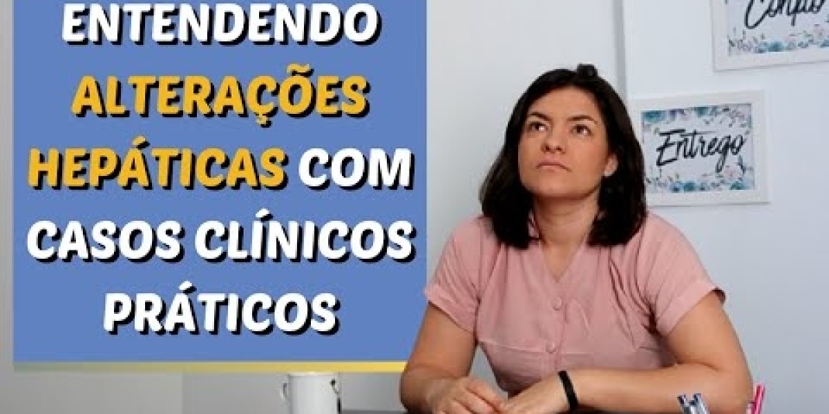 Salario de un doctor veterinario en España: ¿Cuánto se gana?