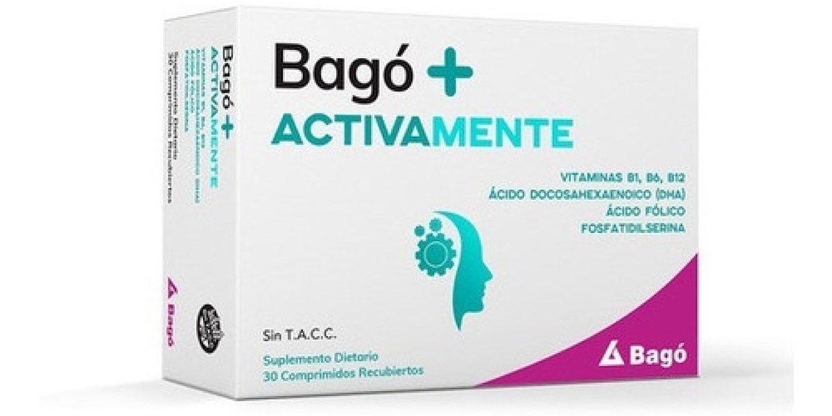 Biotina 5000mcg Vitamina B8 Veganos HSN