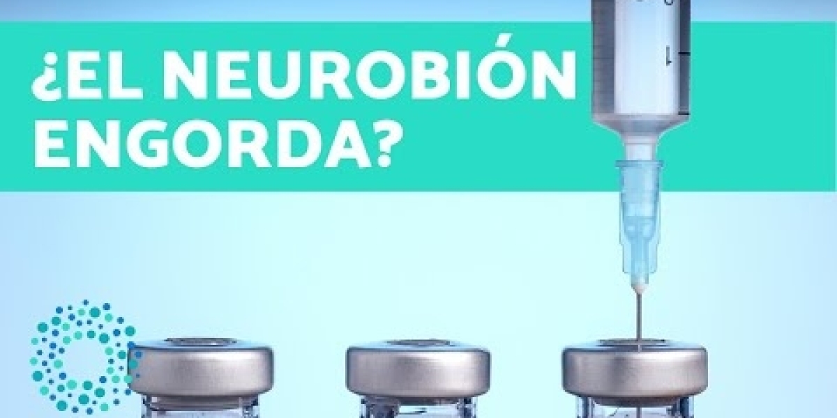 Vitamina B12 y embarazo: por qué es tan importante suplementarla si no comés carne