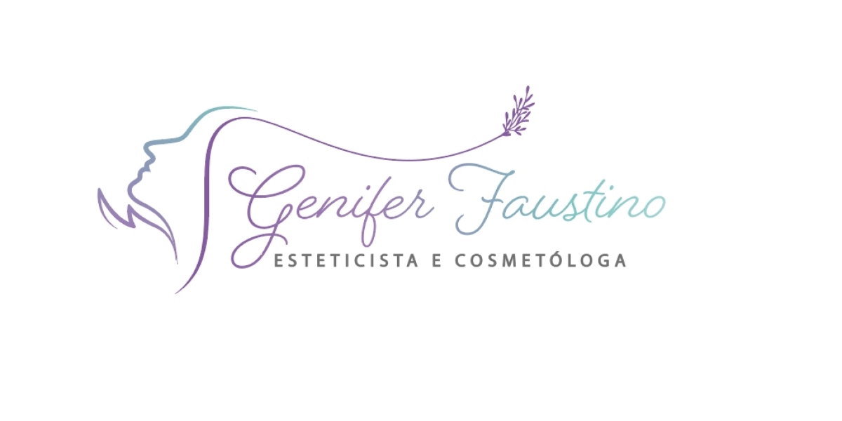 Bioestimulación facial con factores de crecimiento Cirugía Plástica Madrid I Dra Castro Veiga