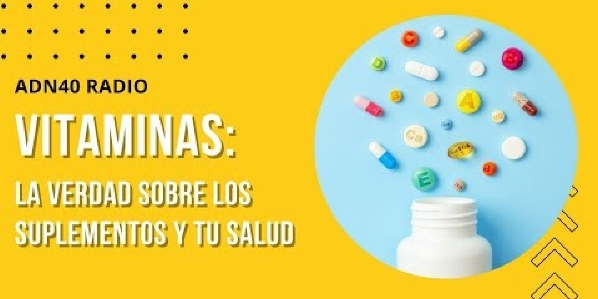 Deficiencia de Vitamina B12 Las 5 Principales Causas, Síntomas & Tratamiento