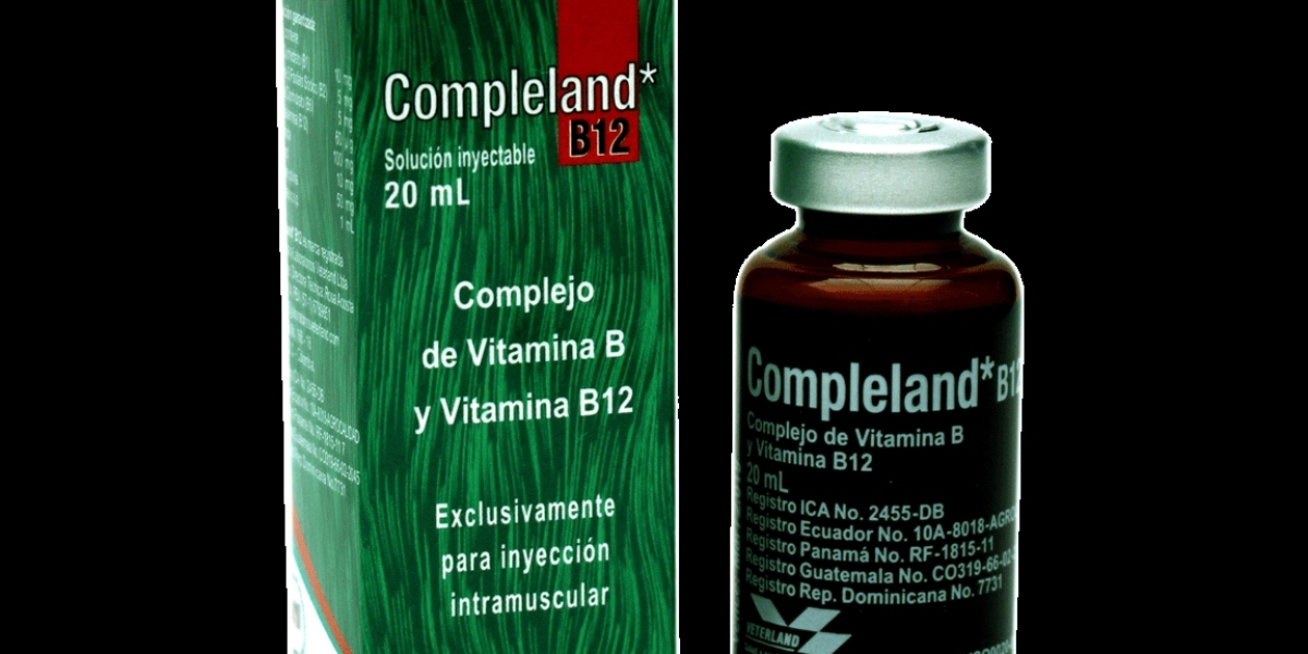 Los alimentos antiinflamatorios para la hinchazón abdominal según esta farmacéutica