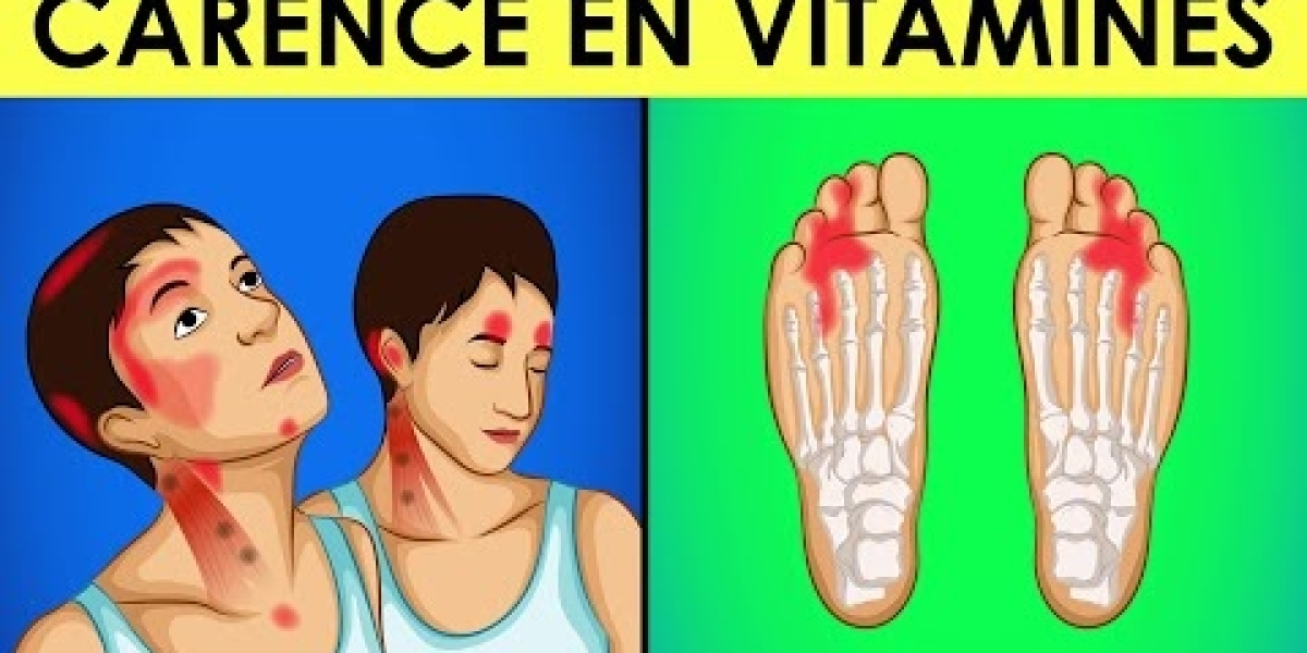 Los 7 sorprendentes beneficios del romero para tu salud: así combate estas enfermedades