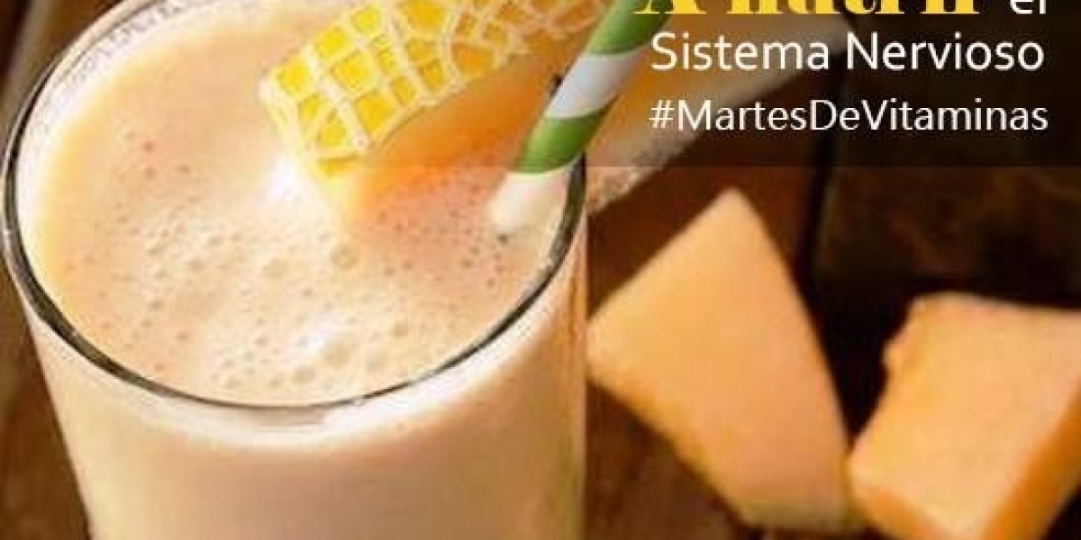 Descubre cuantas calorías tiene la gelatina de fresa: todo lo que necesitas saber sobre este delicioso postre