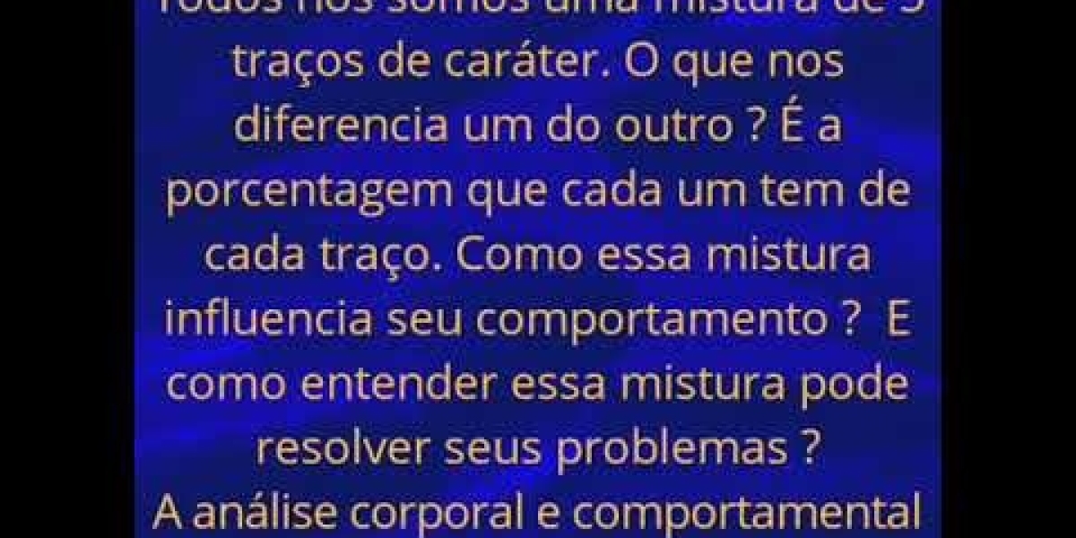 Infidelidad: componer el matrimonio después de un amorío