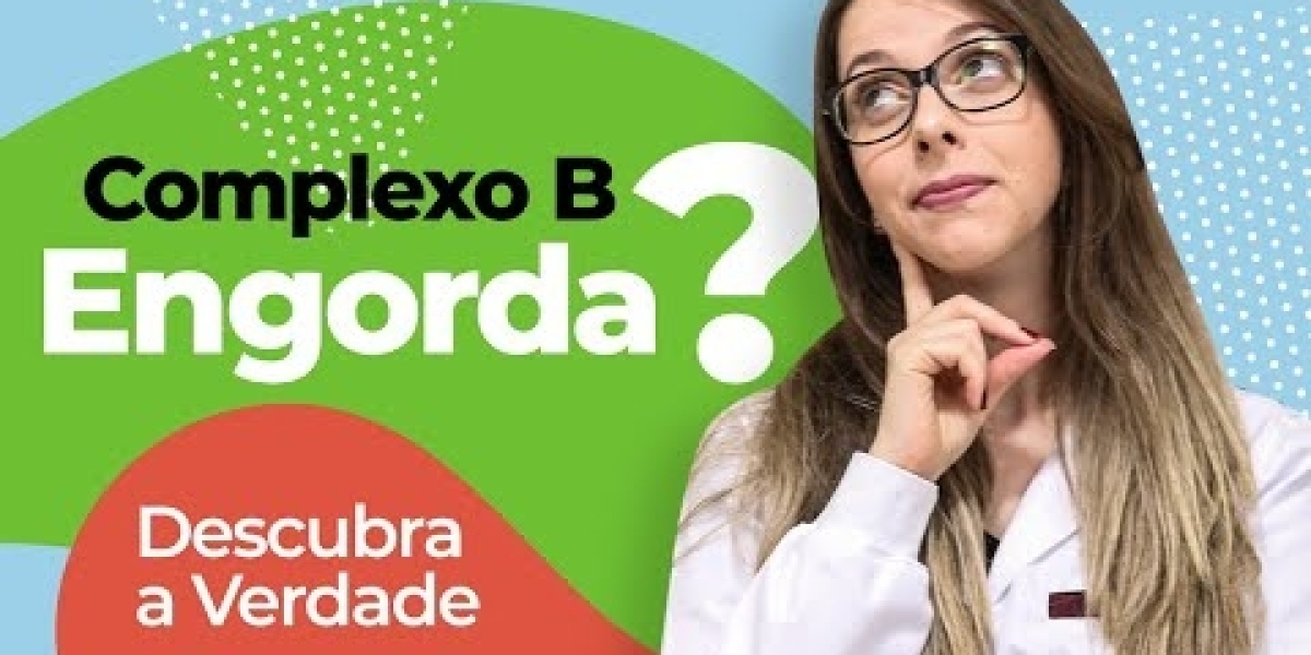 Biotina vitamina B7: veja para que serve, no cabelo, preço