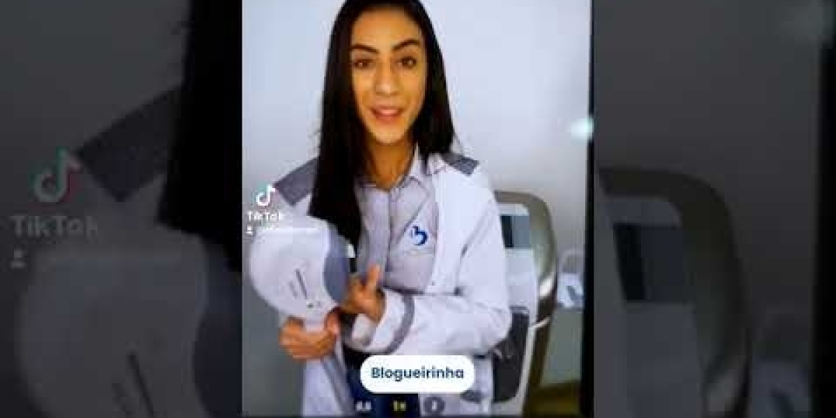 Curso de Botox-Toxina Botulínica II Inyectable y con dermapen Instituto Jaim