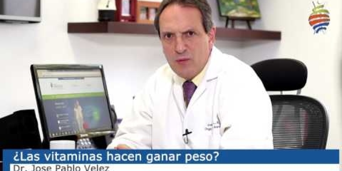 Las inyecciones de vitamina B12 para bajar de peso: ¿Funcionan?