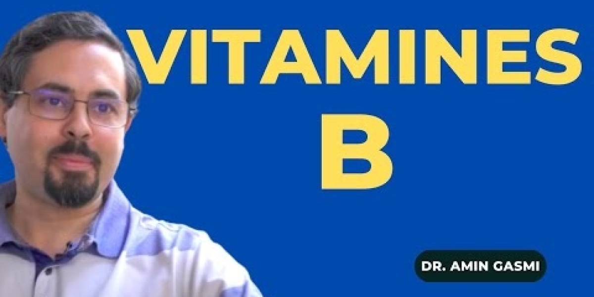 Biotina vitamina B7: veja para que serve, no cabelo, preço