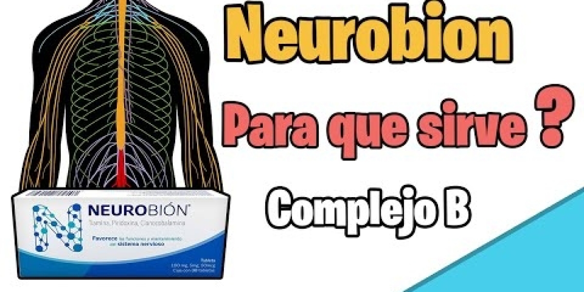 Vitamina B12, para qué sirve y beneficios para el organismo