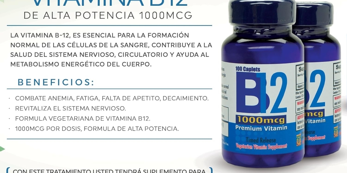 ¿Cómo se toma el colágeno hidrolizado con biotina y ácido hialurónico, para obtener mayores efectos? Salud La Revista