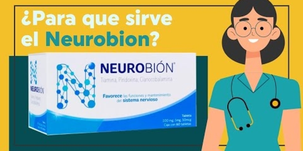 La planta ruda: propiedades beneficios y usos en la medicina natural