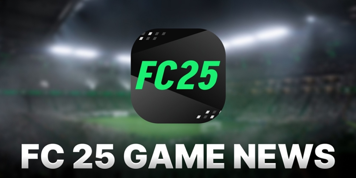 FC 25 Squad Builder: New Features on FUTBIN