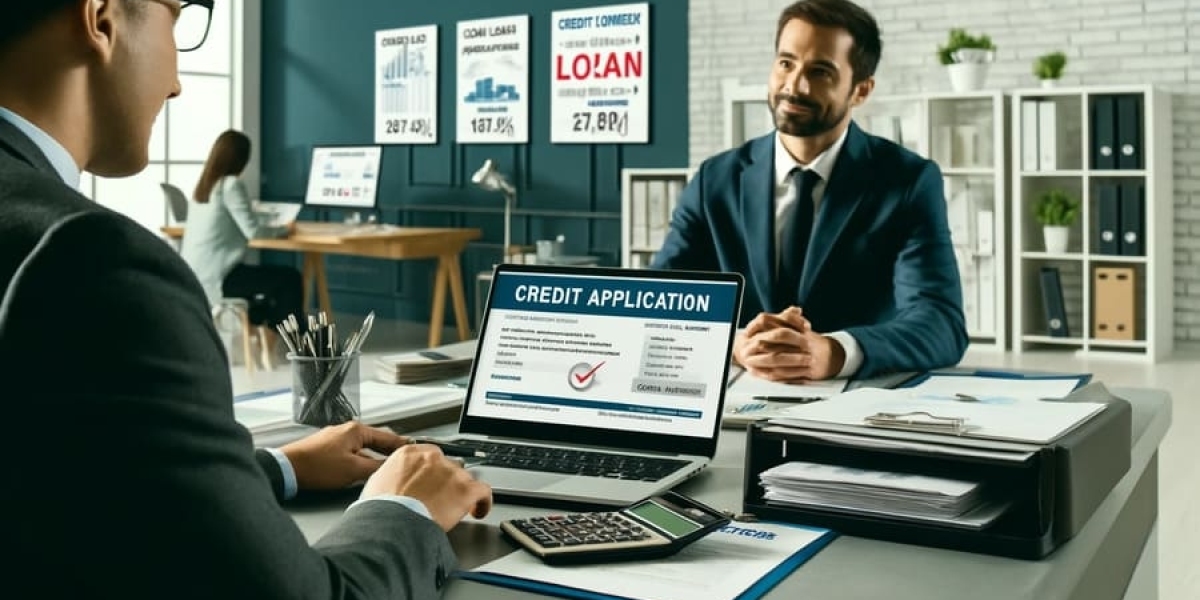 No-document Loan Demystified