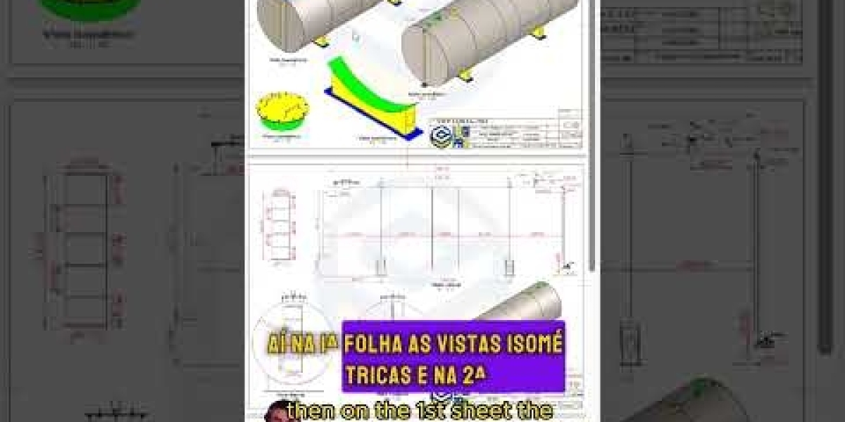 Hydrostatic Testing for High & Low-Pressure Cylinders