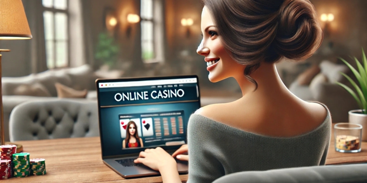 Winning Strategies for Online Baccarat