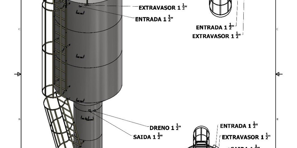 10000 liter Water Tank Collapsible and Plastic Units