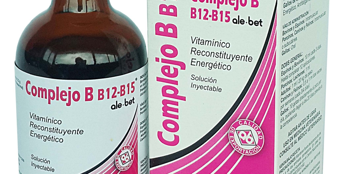 Vitaminas prenatales: ¿está bien que las tomen las mujeres que no están embarazadas?