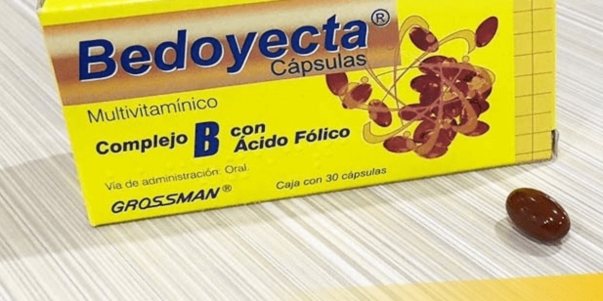 Los 7 mejores suplementos de biotina para el crecimiento del cabello en 2024