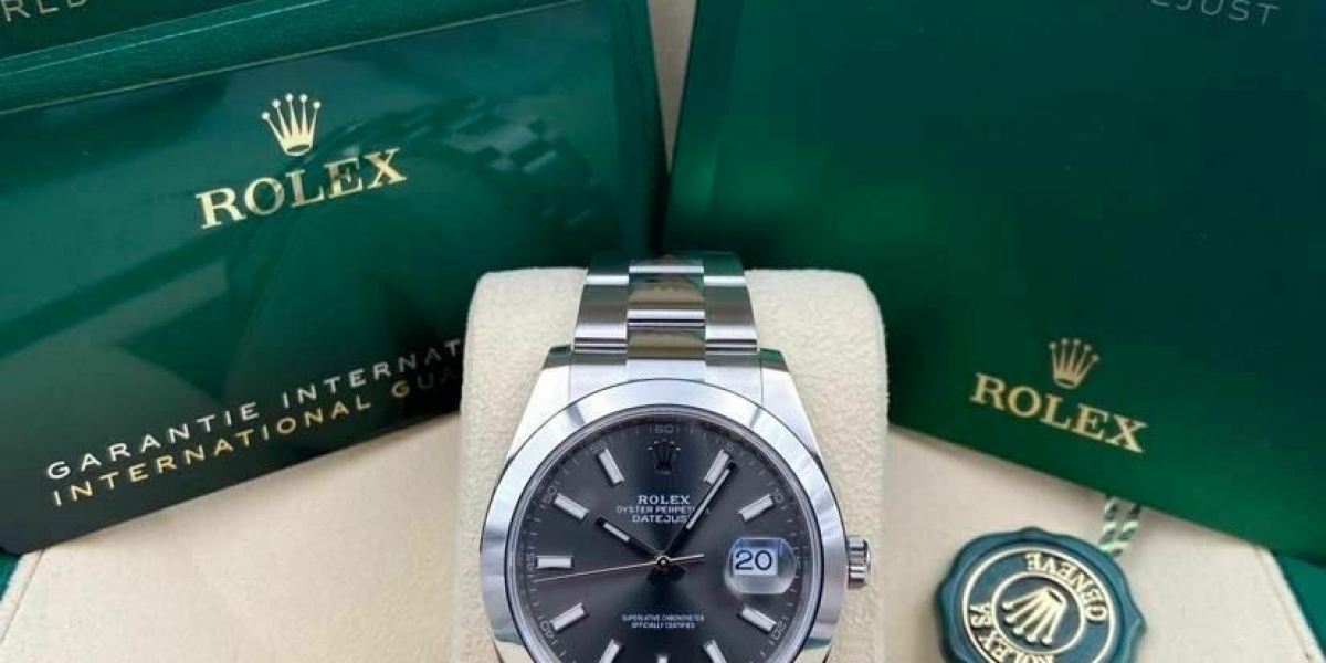 How To find Replica Rolex On Aliexpress Made Simple - Even Your Youngsters Can Do It