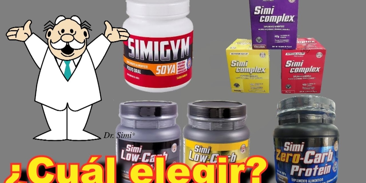 Siete vitaminas esenciales para evitar el cansancio físico y mental