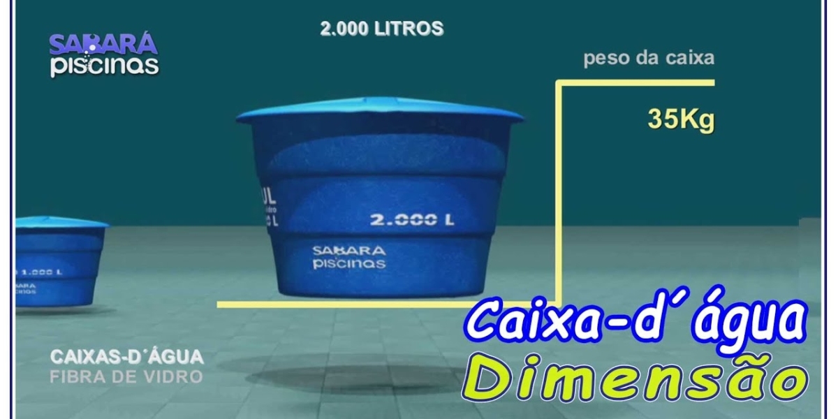 ¿Cuánto vale el agua? Los precios en 54 ciudades de España