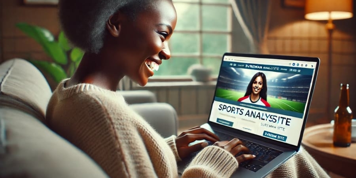 Navigate the Sports Betting World