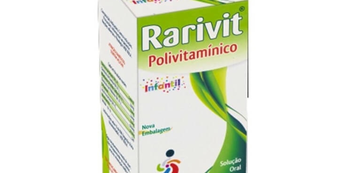 :: CIMA ::. PROSPECTO VENLAFAXINA RETARD SANDOZ FARMACÉUTICA 75 MG CÁPSULAS DURAS DE LIBERACION PROLONGADA EFG