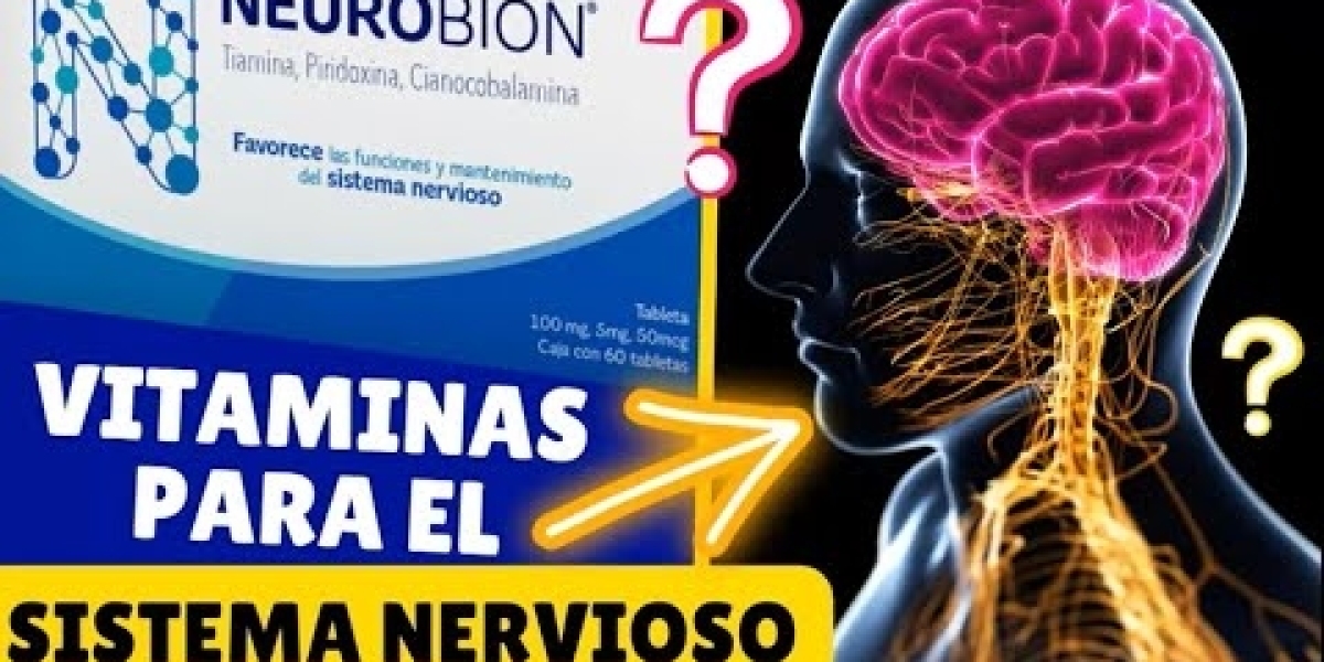 El significado cuando la ruda en el hogar se seca, según el feng shui