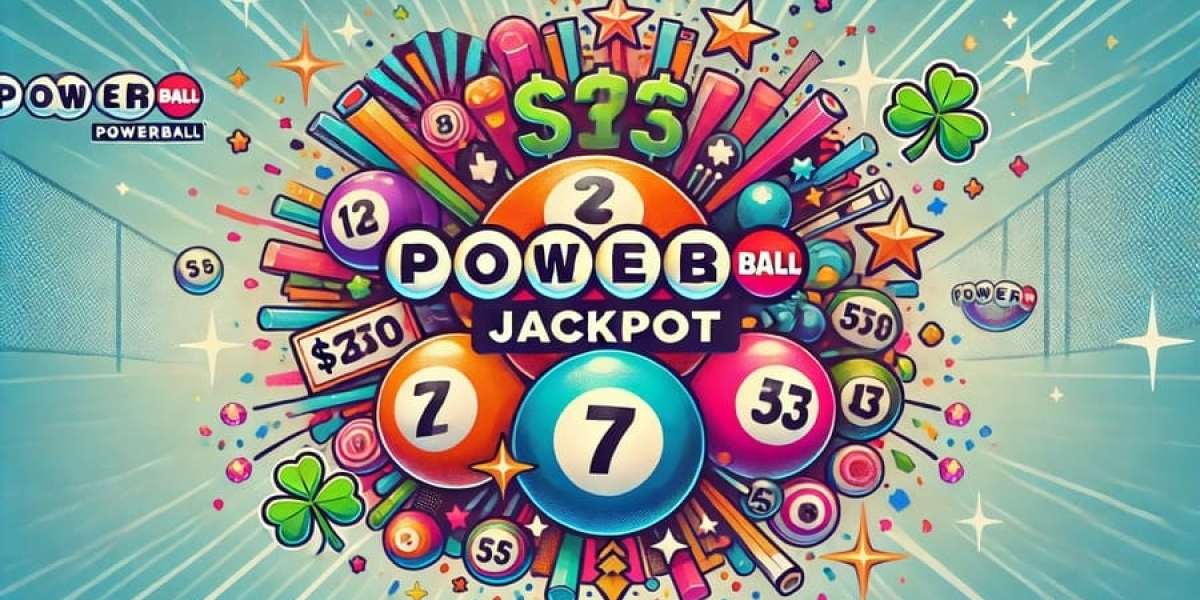 Bepick Powerball Insights