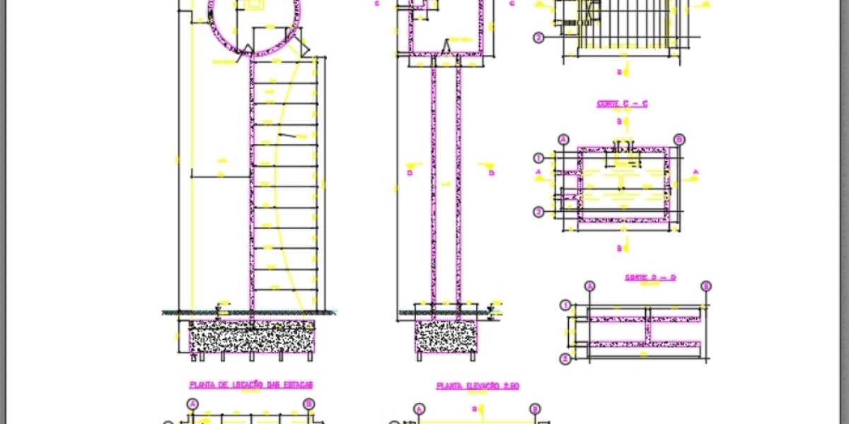 How Much Does it Cost to Build a Water Tower?