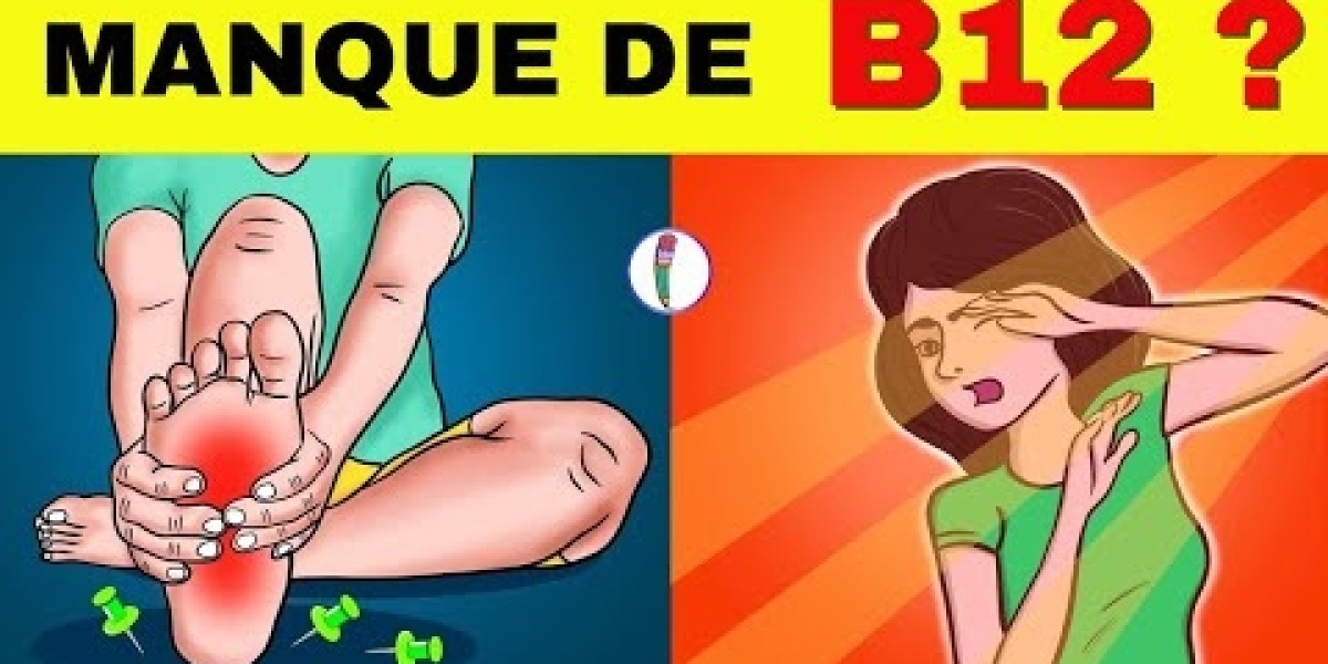 Biotina: ¿Cómo los suplementos consiguen mejorar el cabello y las uñas?