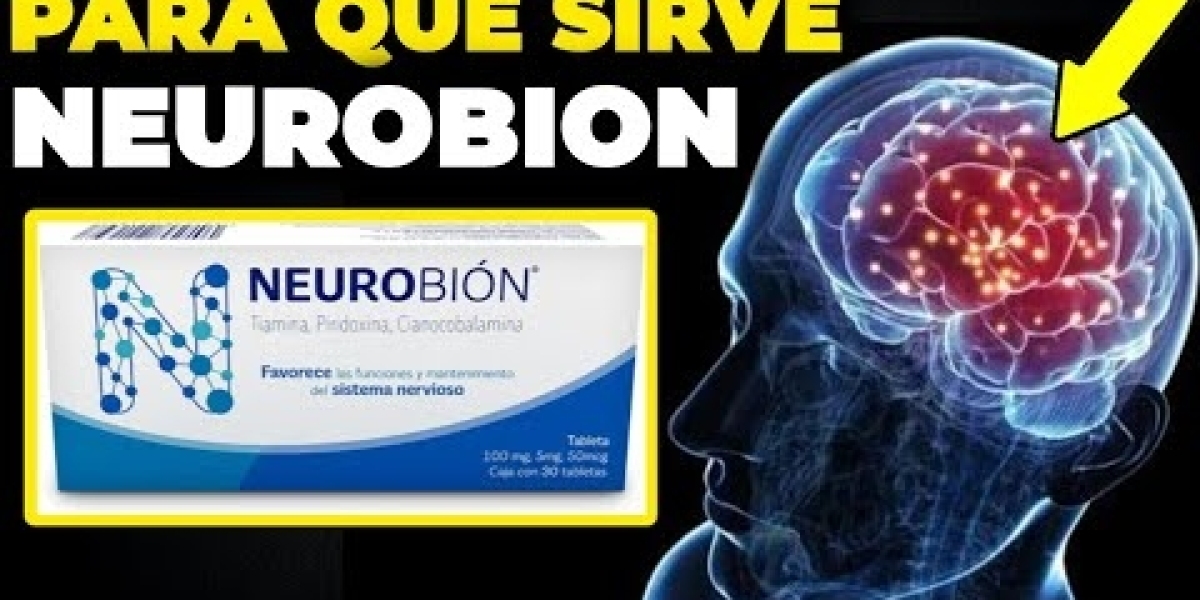 Biotina: cuánta necesitamos según la edad y cuáles alimentos la contienen