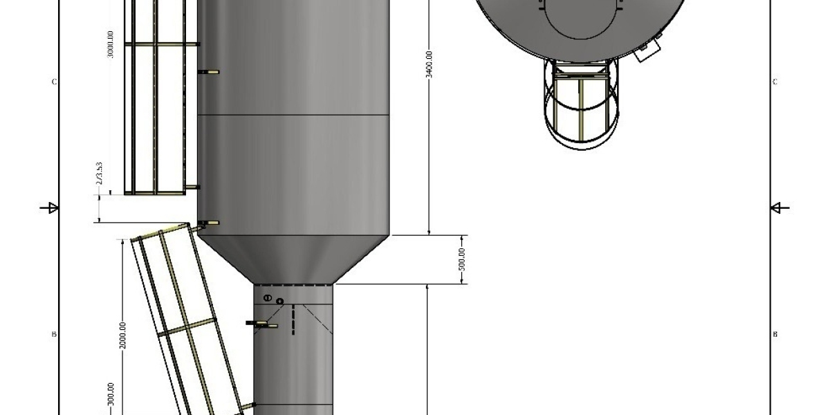 Liquid Storage Tank Manufacturer Bolted Bulk Storage Tanks