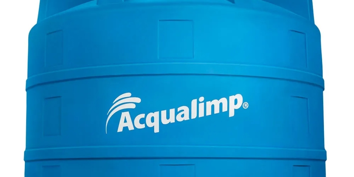 15,000 Litre Round Water Tank Water Tanks Melbourne